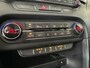 Kia ProCeed 1.4 T-GDI GT-PlusLine garantie t/m 11-2029!