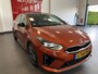 Kia ProCeed 1.4 T-GDI GT-PlusLine garantie t/m 11-2029!