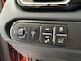 Kia ProCeed 1.4 T-GDI GT-PlusLine garantie t/m 11-2029!