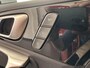 Kia ProCeed 1.4 T-GDI GT-PlusLine garantie t/m 11-2029!