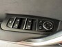 Kia ProCeed 1.4 T-GDI GT-PlusLine garantie t/m 11-2029!