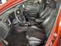 Kia ProCeed 1.4 T-GDI GT-PlusLine garantie t/m 11-2029!