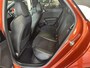 Kia ProCeed 1.4 T-GDI GT-PlusLine garantie t/m 11-2029!