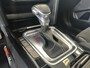 Kia ProCeed 1.4 T-GDI GT-PlusLine garantie t/m 11-2029!