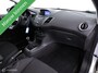 Ford Fiesta 1.0 5drs Style TechPack *NL, NAVI, RIJKLAARPRIJS!*