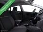 Ford Fiesta 1.0 5drs Style TechPack *NL, NAVI, RIJKLAARPRIJS!*