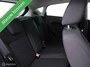 Ford Fiesta 1.0 5drs Style TechPack *NL, NAVI, RIJKLAARPRIJS!*
