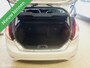 Ford Fiesta 1.0 5drs Style TechPack *NL, NAVI, RIJKLAARPRIJS!*