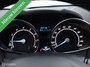 Ford Fiesta 1.0 5drs Style TechPack *NL, NAVI, RIJKLAARPRIJS!*