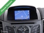 Ford Fiesta 1.0 5drs Style TechPack *NL, NAVI, RIJKLAARPRIJS!*