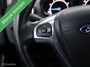 Ford Fiesta 1.0 5drs Style TechPack *NL, NAVI, RIJKLAARPRIJS!*
