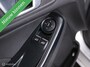Ford Fiesta 1.0 5drs Style TechPack *NL, NAVI, RIJKLAARPRIJS!*