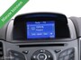 Ford Fiesta 1.0 5drs Style TechPack *NL, NAVI, RIJKLAARPRIJS!*