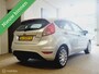 Ford Fiesta 1.0 5drs Style TechPack *NL, NAVI, RIJKLAARPRIJS!*