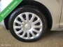 Ford Fiesta 1.0 5drs Style TechPack *NL, NAVI, RIJKLAARPRIJS!*
