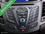 Ford Fiesta 1.0 5drs Style TechPack *NL, NAVI, RIJKLAARPRIJS!*