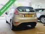 Ford Fiesta 1.0 5drs Style TechPack *NL, NAVI, RIJKLAARPRIJS!*