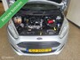 Ford Fiesta 1.0 5drs Style TechPack *NL, NAVI, RIJKLAARPRIJS!*