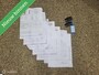 Ford Fiesta 1.0 5drs Style TechPack *NL, NAVI, RIJKLAARPRIJS!*