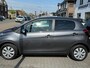 Citroën C1 1.0 VTi Feel, Navigatie,Apple Carplay/Android,Airco,Achteruitrij camera