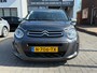 Citroën C1 1.0 VTi Feel, Navigatie,Apple Carplay/Android,Airco,Achteruitrij camera