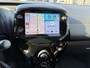 Citroën C1 1.0 VTi Feel, Navigatie,Apple Carplay/Android,Airco,Achteruitrij camera