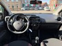 Citroën C1 1.0 VTi Feel, Navigatie,Apple Carplay/Android,Airco,Achteruitrij camera