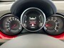 Fiat 500X 1.4 Turbo MultiAir Lounge|2E EIG|NAP|AUTOMAAT|CRUISE|PARK SENS|BLUETOOTH|