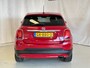 Fiat 500X 1.4 Turbo MultiAir Lounge|2E EIG|NAP|AUTOMAAT|CRUISE|PARK SENS|BLUETOOTH|