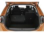 Opel Corsa 1.2 Edition | Navigatie | Airco |