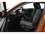Opel Corsa 1.2 Edition | Navigatie | Airco |