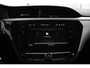 Opel Corsa 1.2 Edition | Navigatie | Airco |