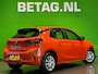 Opel Corsa 1.2 Edition | Navigatie | Airco |