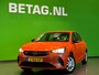 Opel Corsa 1.2 Edition | Navigatie | Airco |