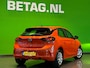 Opel Corsa 1.2 Edition | Navigatie | Airco |