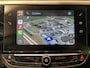 Opel Corsa 1.2 Edition | Navigatie | Airco |