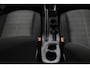 Opel Corsa 1.2 Edition | Navigatie | Airco |