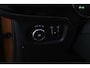 Opel Corsa 1.2 Edition | Navigatie | Airco |