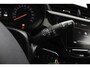 Opel Corsa 1.2 Edition | Navigatie | Airco |