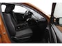 Opel Corsa 1.2 Edition | Navigatie | Airco |