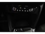 Opel Corsa 1.2 Edition | Navigatie | Airco |