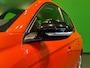Opel Corsa 1.2 Edition | Navigatie | Airco |