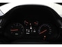 Opel Corsa 1.2 Edition | Navigatie | Airco |
