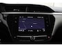 Opel Corsa 1.2 Edition | Navigatie | Airco |