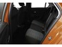 Opel Corsa 1.2 Edition | Navigatie | Airco |