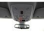 Opel Corsa 1.2 Edition | Navigatie | Airco |