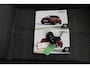 Opel Corsa 1.2 Edition | Navigatie | Airco |