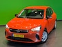 Opel Corsa 1.2 Edition | Navigatie | Airco |