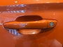 Opel Corsa 1.2 Edition | Navigatie | Airco |