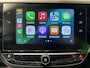 Opel Corsa 1.2 Edition | Navigatie | Airco |